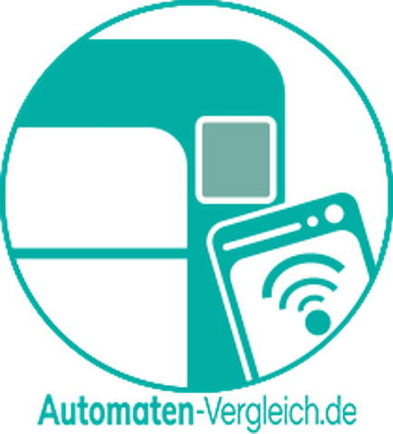 Zahlungssystem mobil Grafik Bezahlsystem mobile Bezahlung